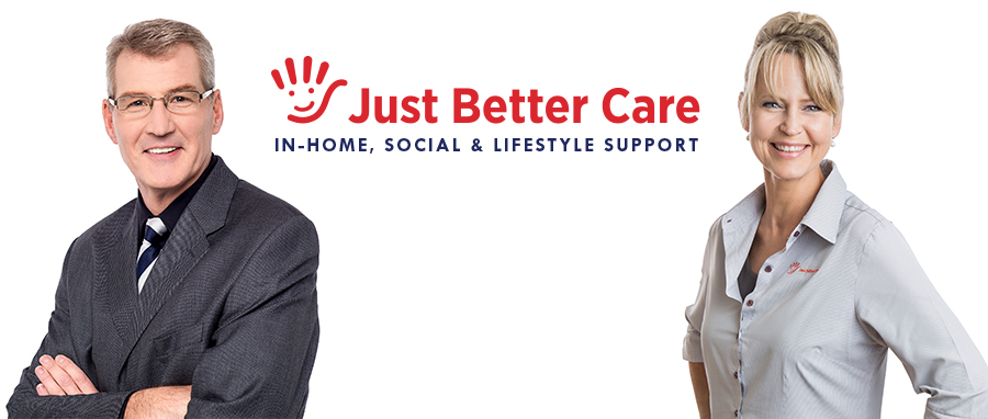 Just Better Care Aged-Care Franchises-Perth