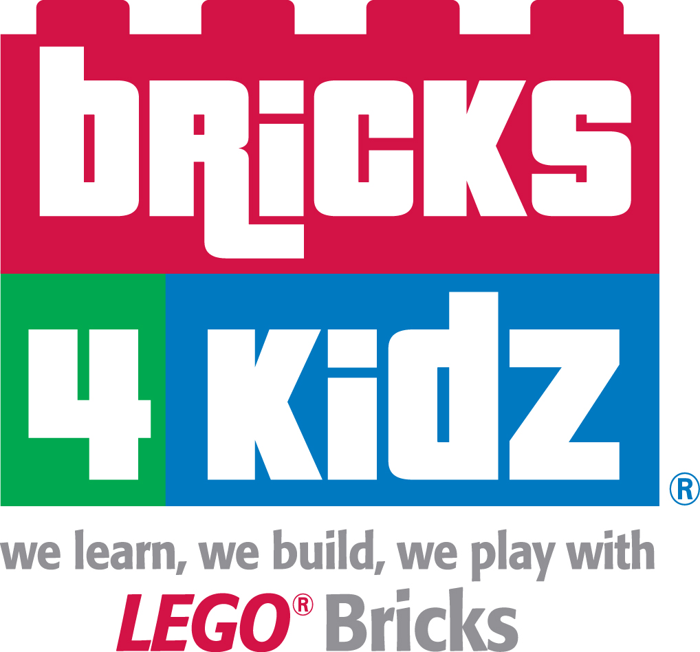 Bricks 4 Kidz Lake Macquarie - Established...Business For Sale