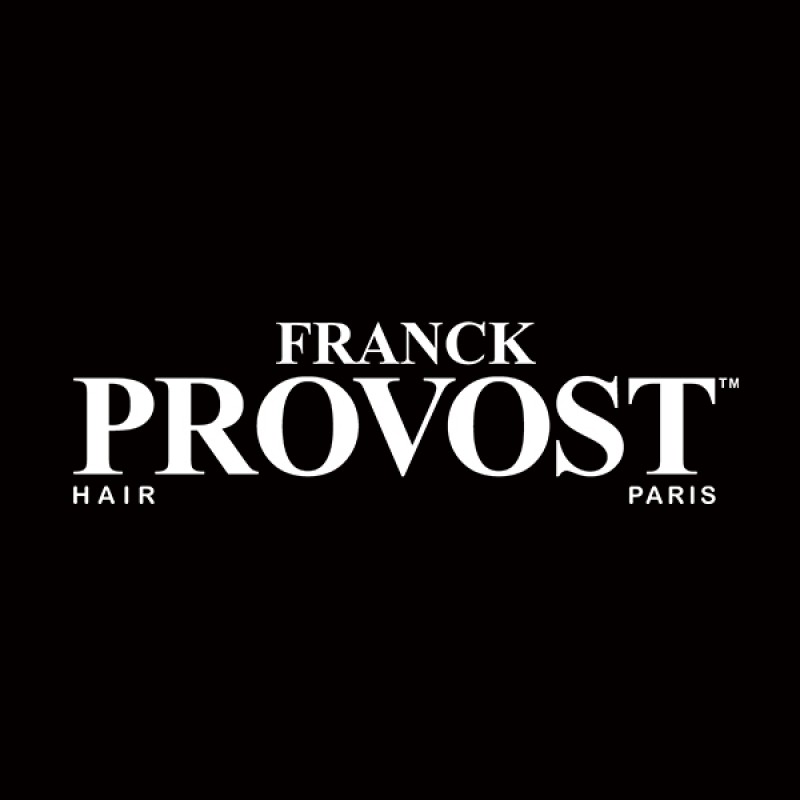 Franck Provost Australia - Franchise - Southport...Business For Sale