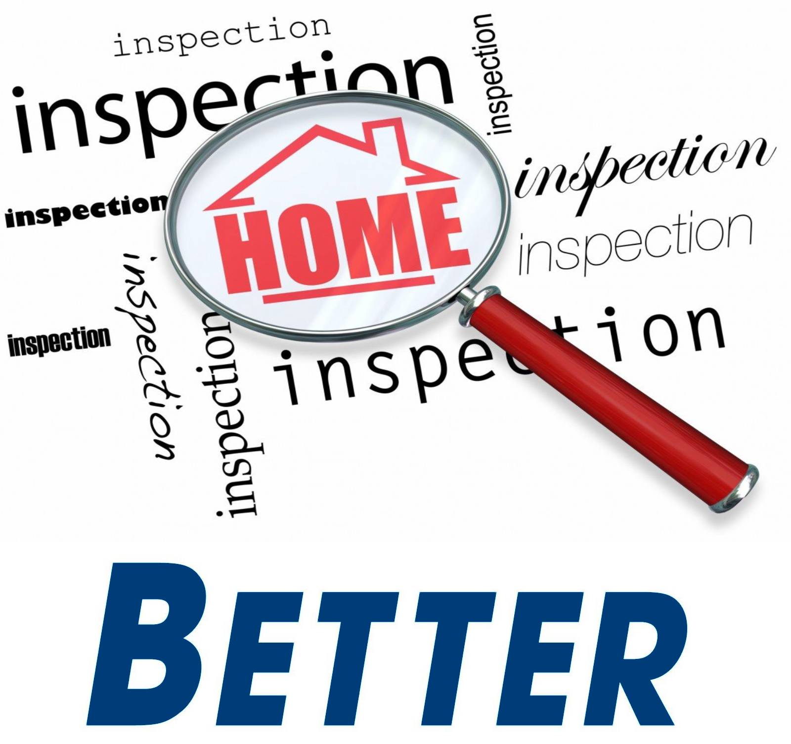 Housing Pre-Purchase and Pest Inspections...Business For Sale