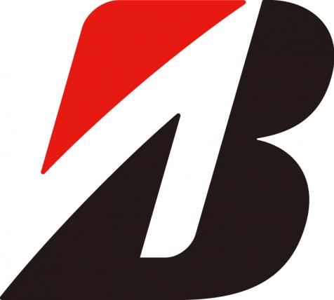 Bridgestone Australia Ltd-Franchise-Kelmscott