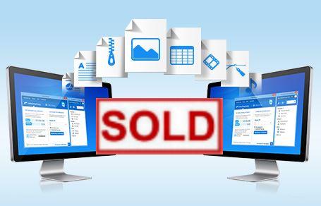 DO YOU HAVE A B/K BUSINESS For SALE in VIC or SA?