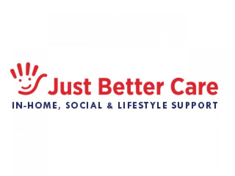 Just Better Care Aged-Care Franchises-Melbourne...Business For Sale