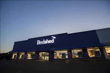 Tamworth, a region ready for Bedshed - Business For Sale