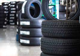 Tyre Shop 36 km SE from Melbourne's CBDBusiness For Sale