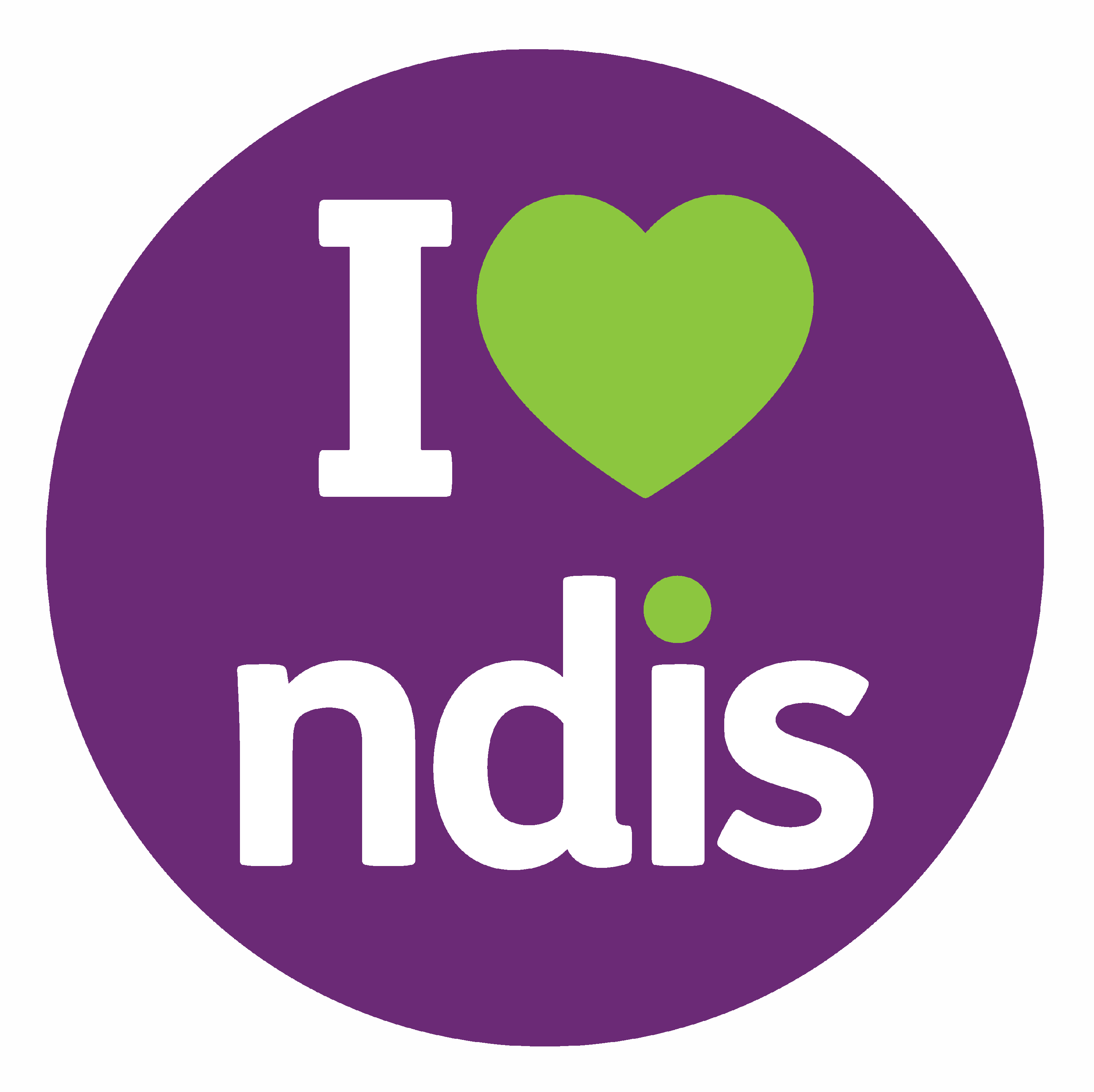 APPROVED NDIS PROVIDER FOR SALEBusiness For Sale