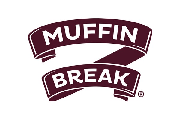 Profitable Muffin Break cafe in heart of...Business For Sale