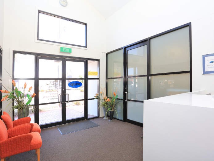 SNAP Albury-Wodonga is a leading Franchise...Business For Sale