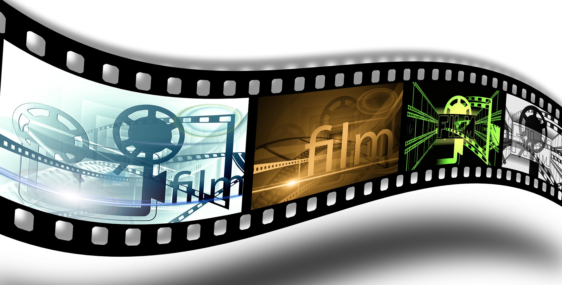 Established Film And Television Agency For...Business For Sale