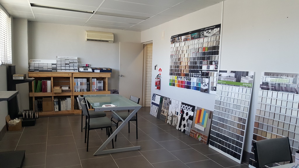 Brisbane Tile Shop Urgent For Sale In Qld Businessforsale Com Au
