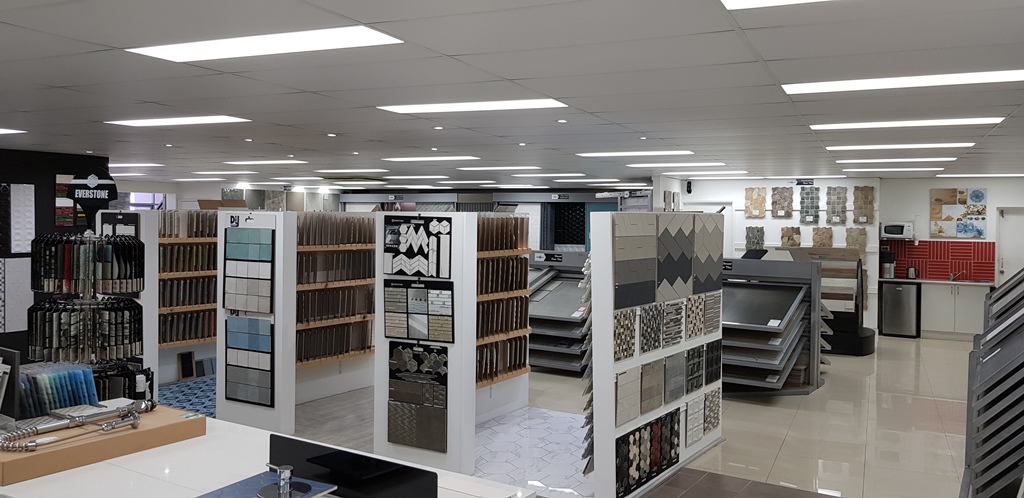 Brisbane Tile Shop Urgent For Sale In Qld Businessforsale Com Au