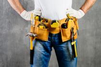 21227 Handyman and Maintenance Business – Large Client Base image 2