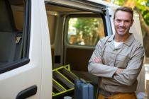 21227 Handyman and Maintenance Business – Large Client Base thumbnail 1