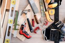 21227 Handyman and Maintenance Business – Large Client Base thumbnail 3