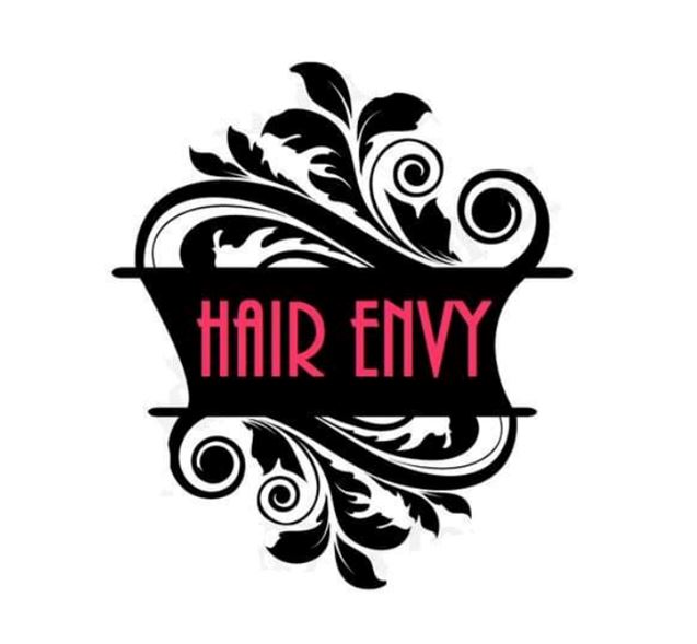 Hair Envy – Boutique Hair Dressing Salon thumbnail 9