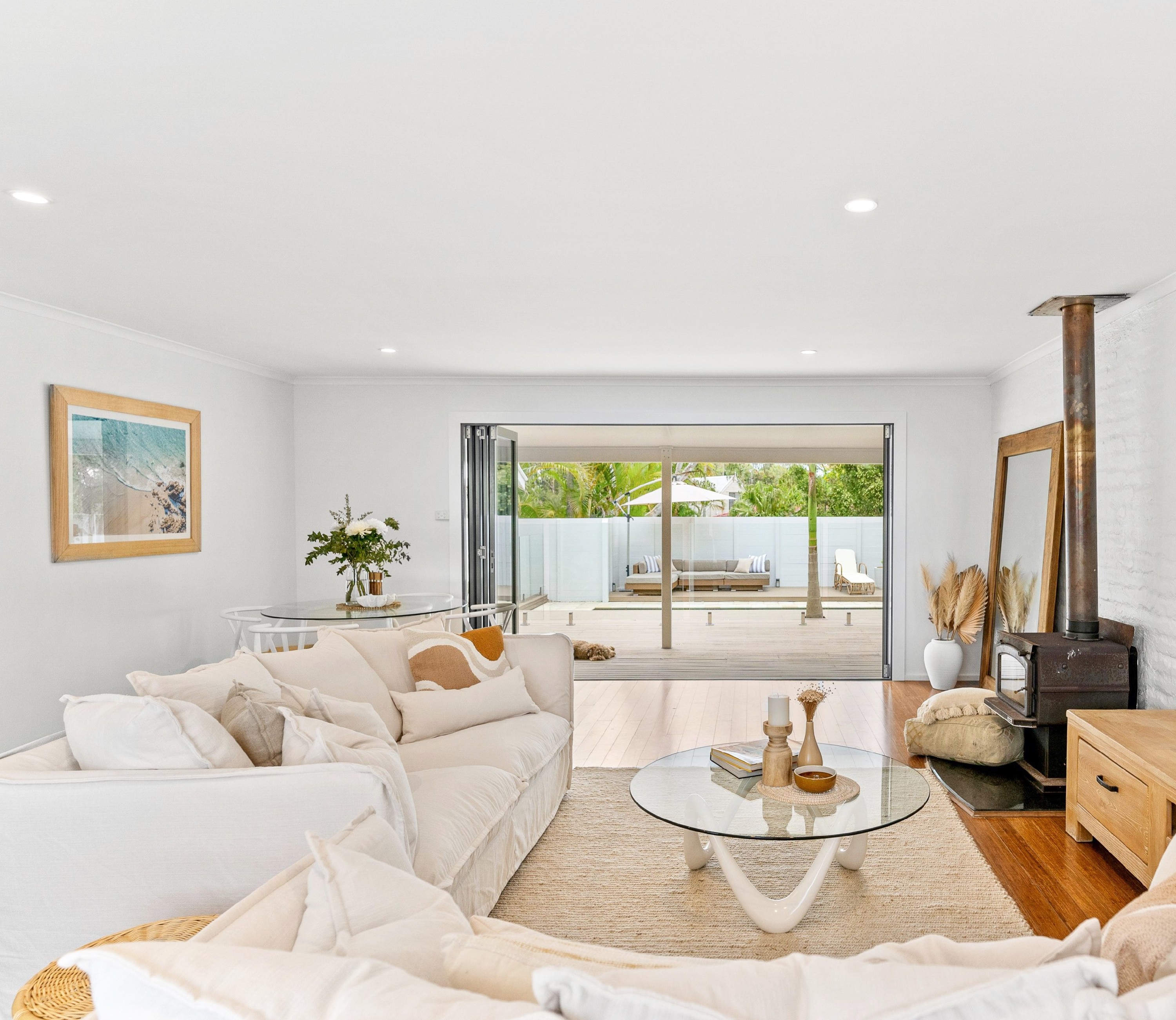 PROPERTY STAGING & STYLING IN BYRON BAY thumbnail 7