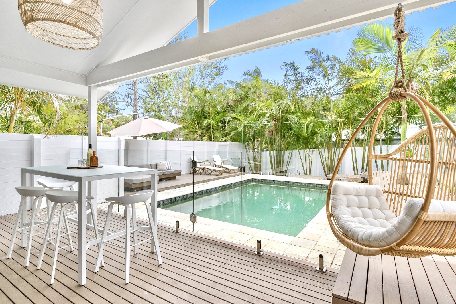 PROPERTY STAGING & STYLING IN BYRON BAY thumbnail 1