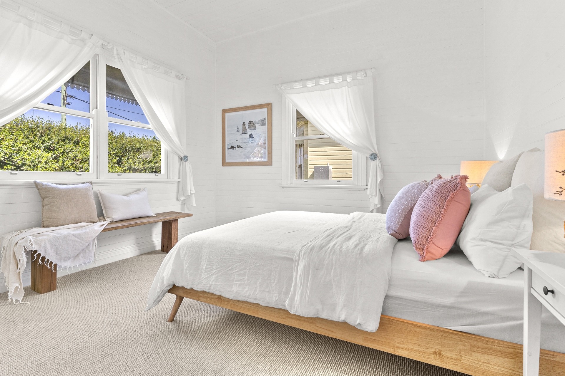 PROPERTY STAGING & STYLING IN BYRON BAY image 3