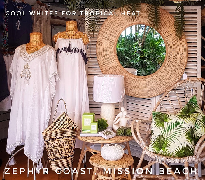 Live,Work & Play in Paradise~own this popular Beach Boutique image 4