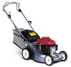 Mower & Outdoor Equipment Sales and Repairs - inc House image 2
