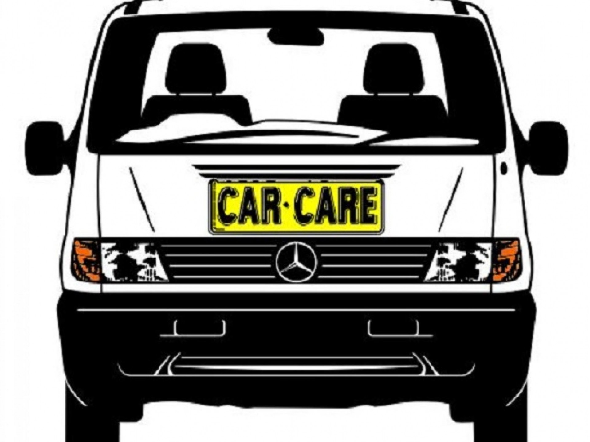 Car Detailing Mobile - Huge Demand - High Profits - Funding Available thumbnail 6