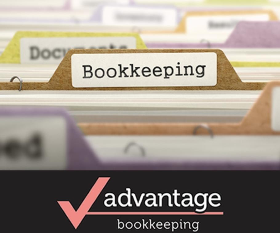 Attention Bookkeepers in Adelaide !Start from scratch or take your business to the next level. thumbnail 1