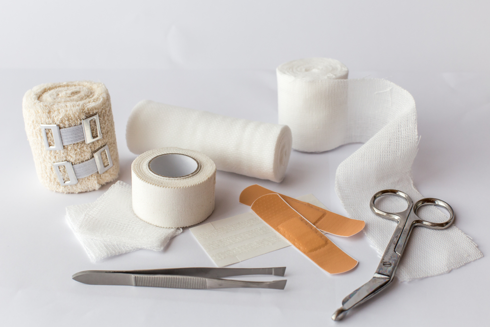 21230 Mobile First Aid Training Business image 2