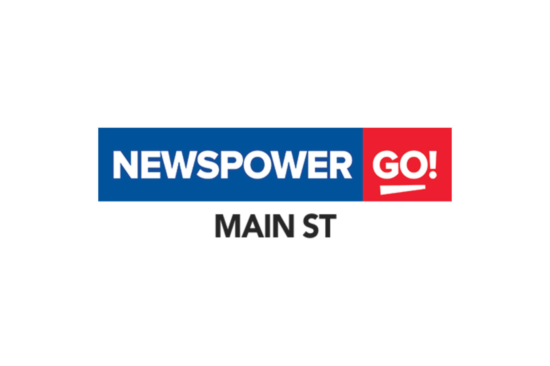 Newspower GO Main St - Bairnsdale thumbnail 9
