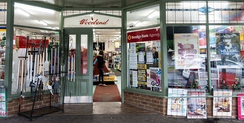 Highly profitable, well-established Lottery/Newsagency – Woodend Regional VIC thumbnail 5