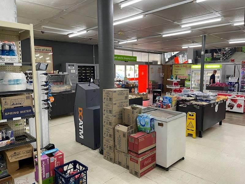 Supermarket in regional QLD for Urgent sale. Be Quick! thumbnail 4