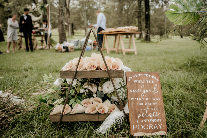 Wedding Styling and Events Business – Sydney, NSW thumbnail 9