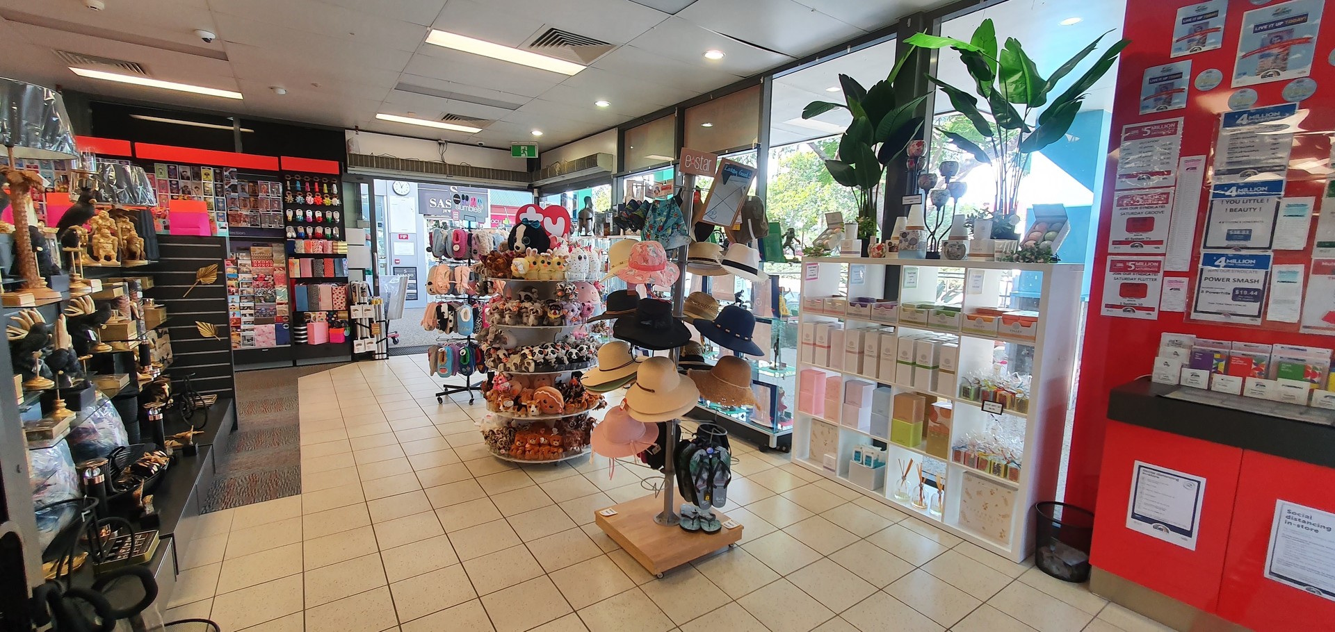 newsXpress Newsagency, Gifts and Homewares – Sandgate, Brisbane image 7