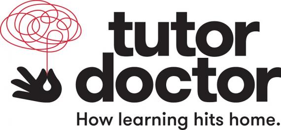 Tutor Doctor-Franchise - Sydney thumbnail 1