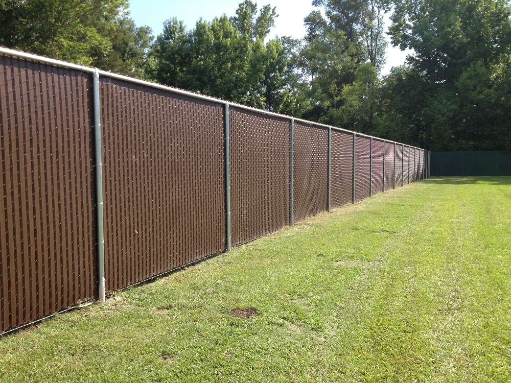 Owner/Operator Fencing Business for Sale REDUCED image 1