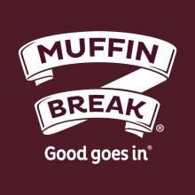 Muffin Break Mandurah image 2