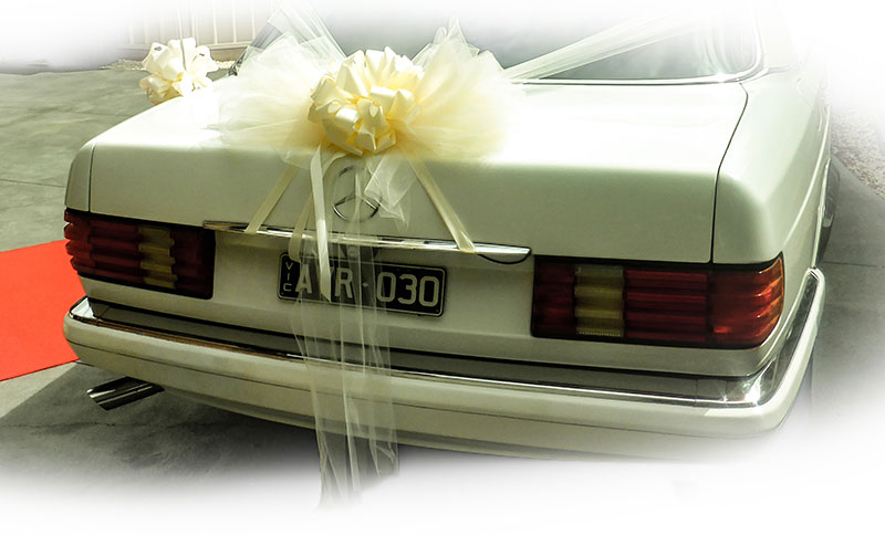 LIMOUSINE HIRE - LIMOUSINE/WEBSITE/EVERYTHING INCL IN PRICE image 4