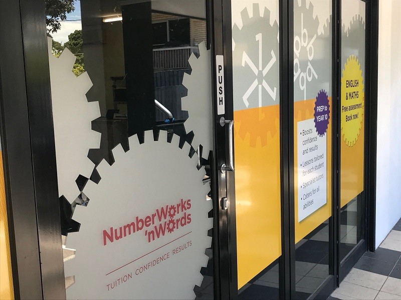 NumberWorks'nWords-Franchise-Carina-Brisbane thumbnail 2