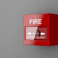 Fire Protection & Accreditation Services & Equipment thumbnail 2