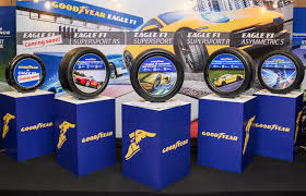 Goodyear Autocare Outer Melbourne 15km from CBD image 2